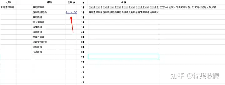 卡标准+复制流程,淘宝蓝海店群让我盈利了5w+