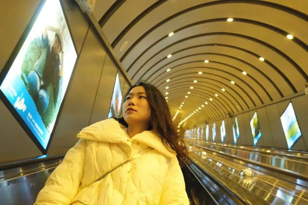 RoboNeo深度体验，超多趣味玩法提示词分享给你！