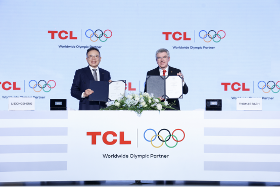 以技术赢市场！TCL Mini LED爆款T7L Ultra凭硬核创新领跑行业(图9)