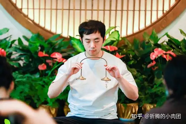 无锡灵山大佛景区的游玩攻略是什么？