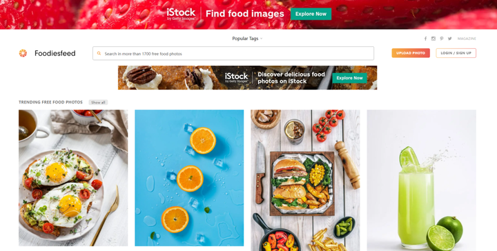 图片[45]-公众号运营——小白必看的14541个字的教程！-知云阁资源站