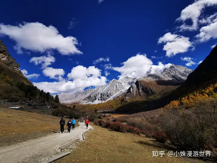 如何看待越来越多的年轻人追对于高端酒店的需求的多于高端旅行的需求？为什么会导致这种现象？