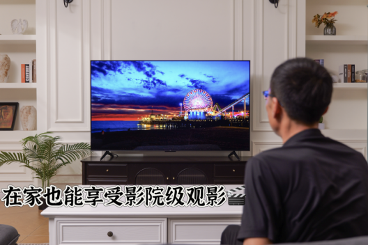 从“热到裂开”到“暴雨袭击”，宅家追剧才是真香之选(图3)