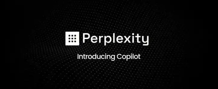 速递｜Perplexity与印度第二大电信商独家合作，200美元订阅免费送，第二季度用户量飙升300%，收入仅OpenAI的1%