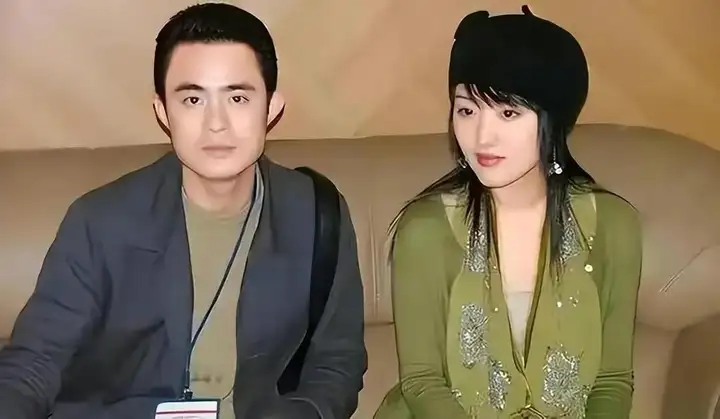 杨钰莹结婚了吗（一文读懂杨钰莹如今的状况）