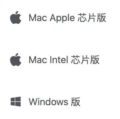 这个国产开源 Agent 神器绝了，让 AI 自己用 Python。