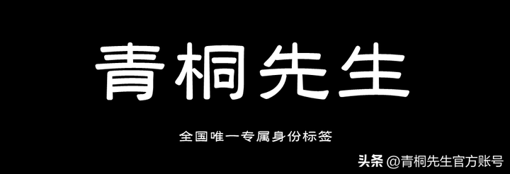 面粉品牌排行榜前十名 中国哪个省的面粉最好？