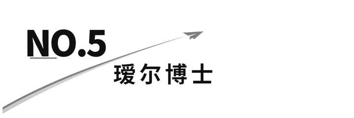 欧诗漫是个什么档次？欧诗漫适合什么年龄