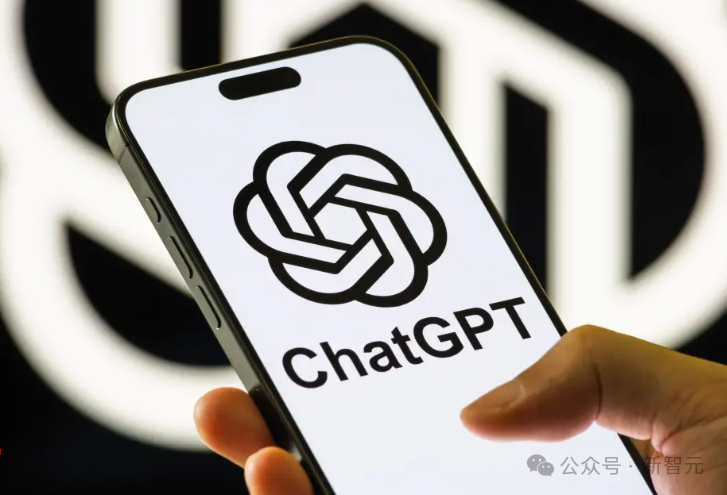 16岁少年之死震惊全球，母亲状告ChatGPT杀了我的儿子！万字死亡对话爆出