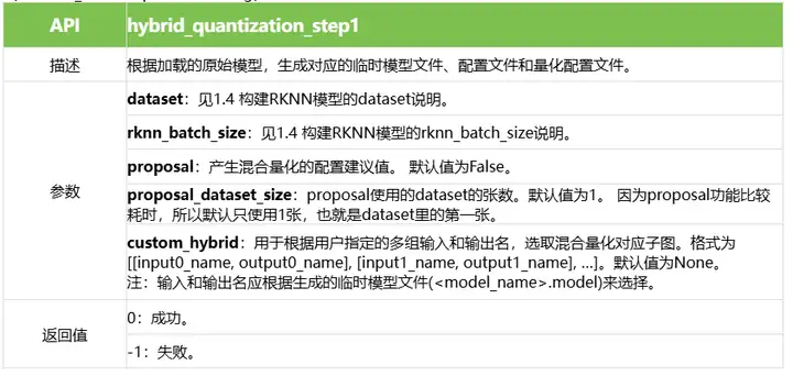 v2-c8fee8b94e4515a46810e52f26b1cce5_720w.webp