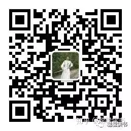 师 8人赞同了该文章 2013年12月12日,女孩蔡慧亭迎来自己22岁的生日