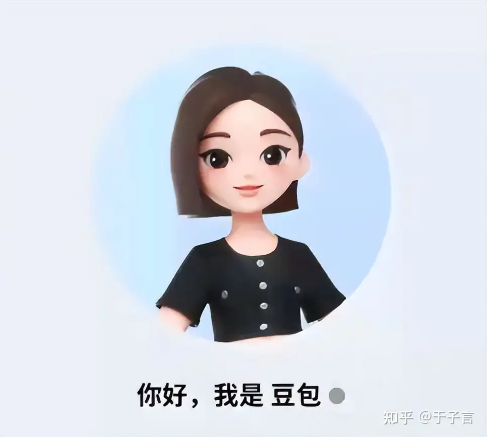 金爱烂谈 AI 没有人类的犹豫，蔡康永说 AI 缺乏留白，人类还有哪些能力是 AI 始终无法学习的？