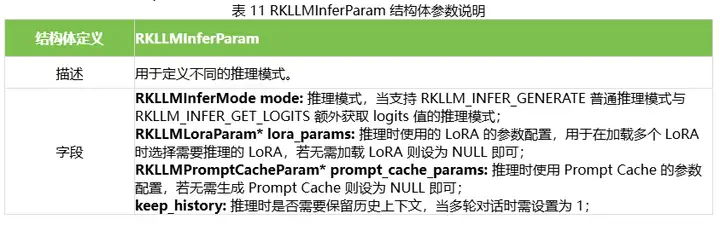 v2-c92e36f22652a3a52ac9482356f8ee95_720w.webp
