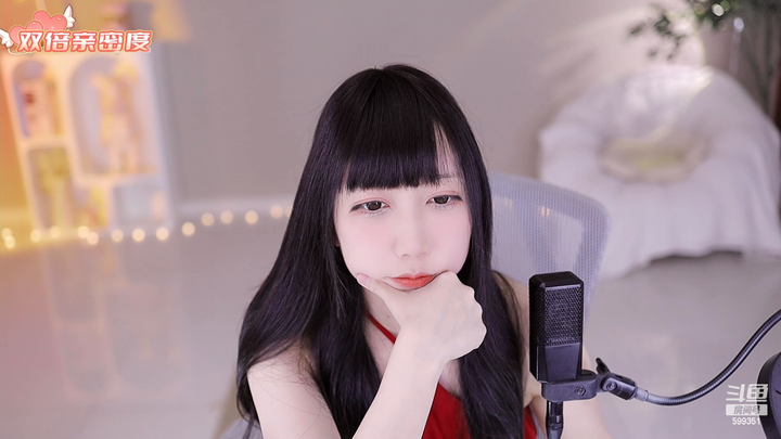 嘿一只小河马录像视频素材2024-04-29-1425|米娜娜