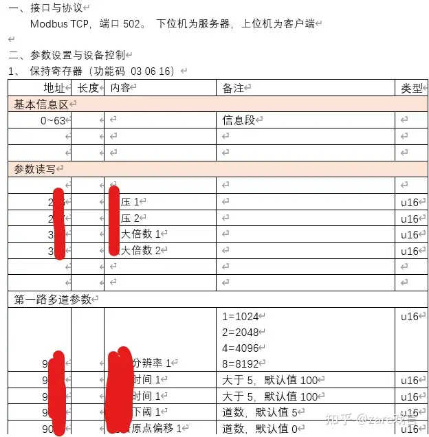 上位机开发怎么样？ - 知乎