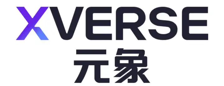 从打造陪聊爆款到重写游戏底层逻辑，百万用户AI团队押注“AI游戏2.0”｜对话一线