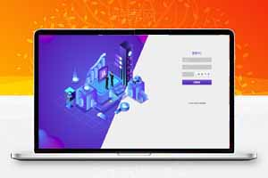 电销机器人系统PHP源码,某网卖3W-站长源码