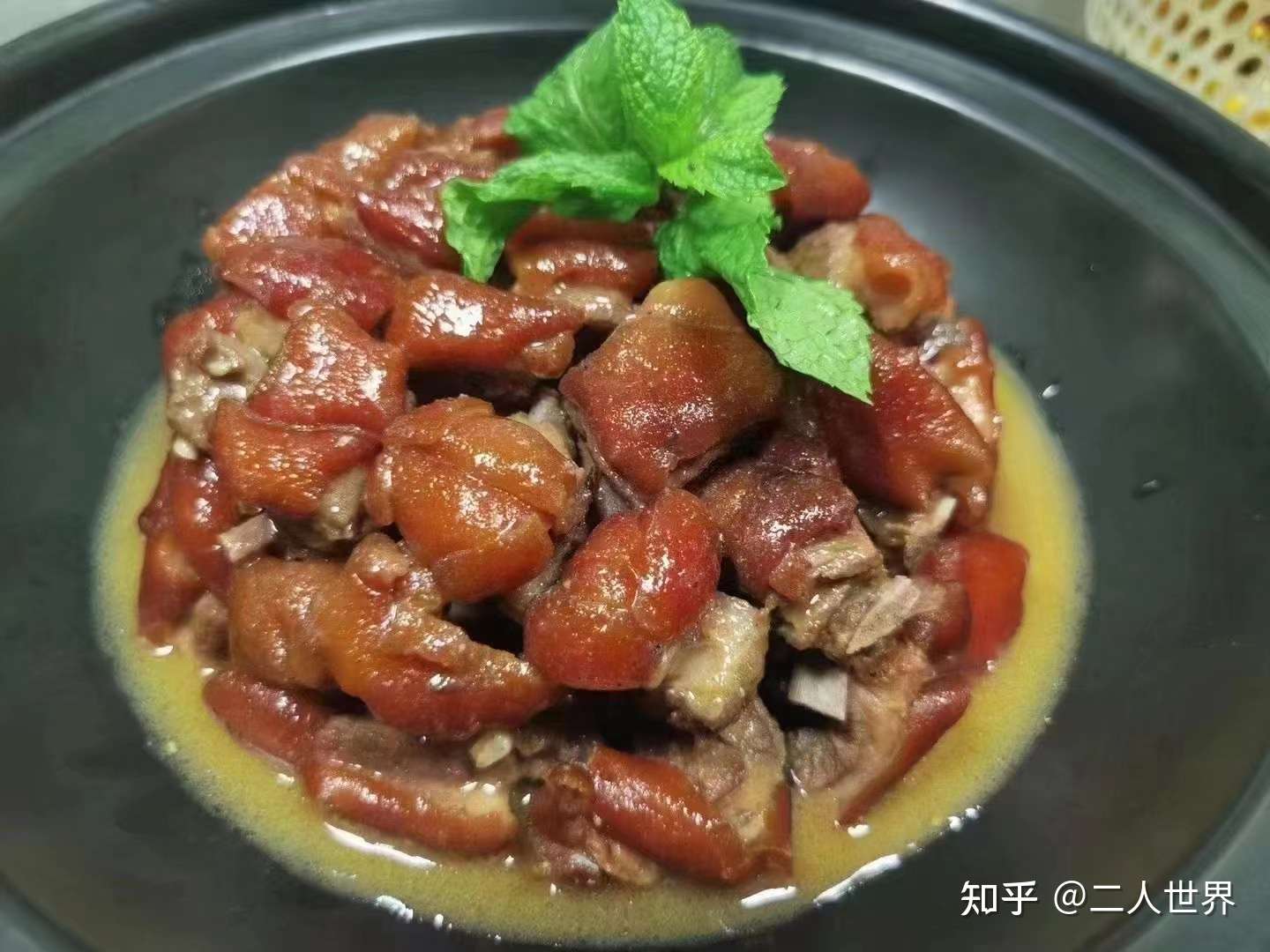 今天夏至广西玉林狗肉节开幕