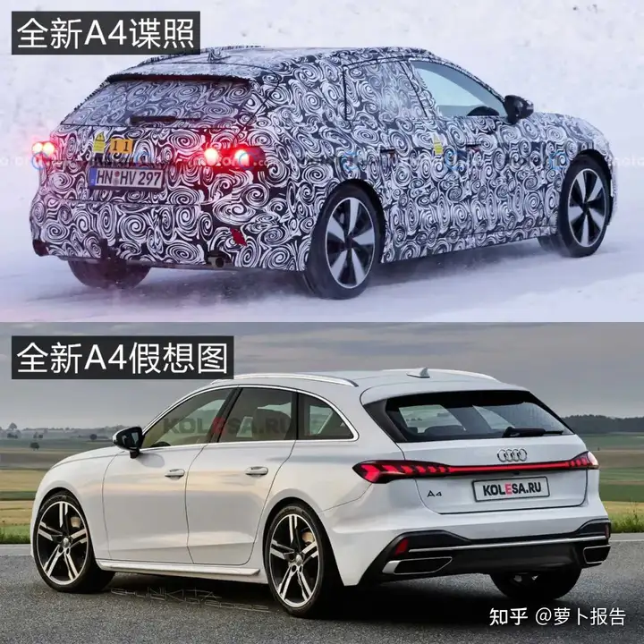 请问，2023年你们认为要买什么样的车比较好呢？