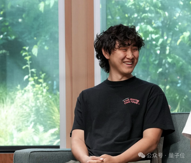 AI独角兽总估值达27000亿美元，其中100家成立不到2年
