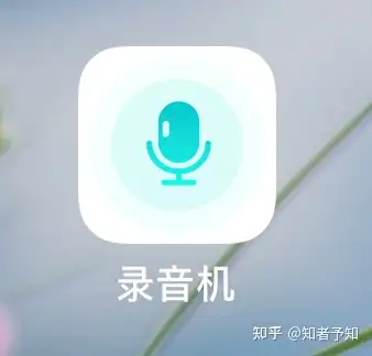 包含发短信广告会有什么风险吗安全吗知乎怎么关闭的词条 包含发短信广告会有什么风险吗安全吗知乎怎么关闭的词条