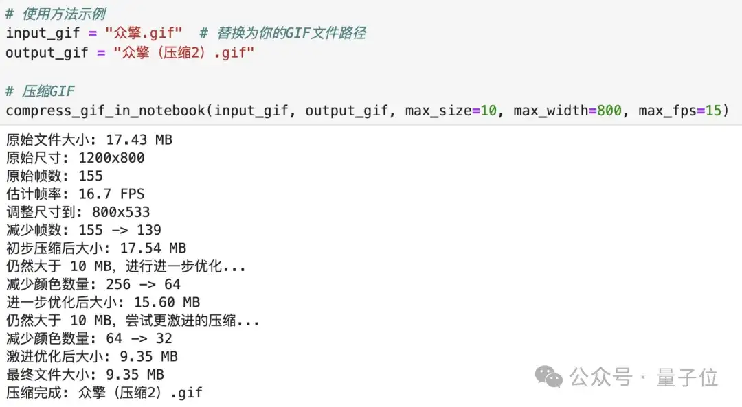 实测DeepSeek V3.1，不止拓展上下文长度