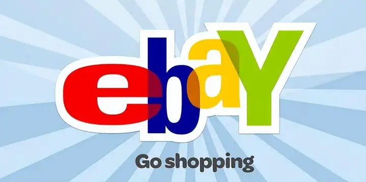ebay是什么购物网站？ebay跨境电商运营模式