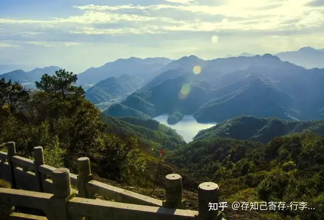 去义乌旅游有哪些攻略?(图10)