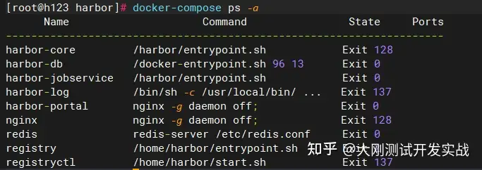 Docker 的用法整理有哪些内容？（转载）插图99