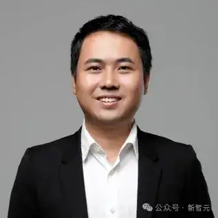 ACL最佳论文幕后的北大人！北大张铭带出顶会常胜军和百亿CEO天团｜新智元十周年峰会