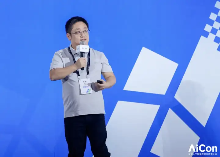从大模型到智能体：50+ 头部企业的 AI 进化实践