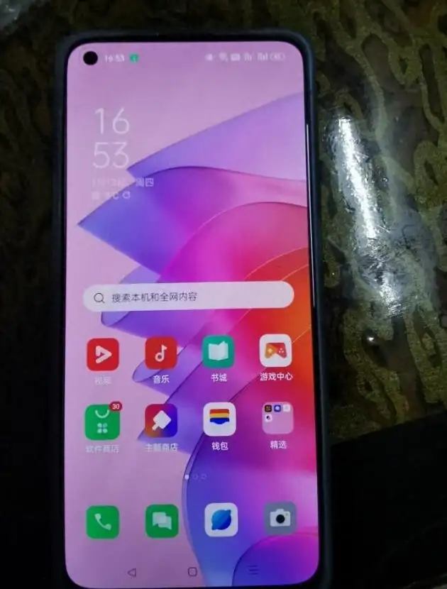 opporeno7怎么样是否值得入手（OPPO Reno7优缺点测评）