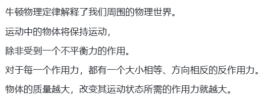 7年了，OpenAI官方给出五代GPT对比，网友却怀念起「狂野」初代