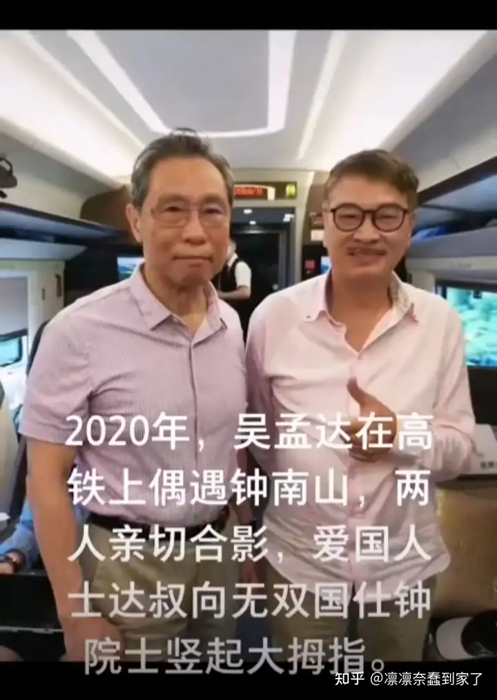 如何看待黑龙江20岁女生减肥营中猝死?各方将承担什么样的责任?-女生减肥猝死