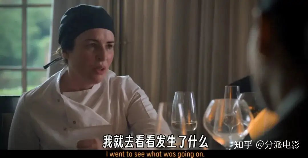 悬疑犯罪英剧,《马洛谋杀俱乐部 第三季》看完真香了