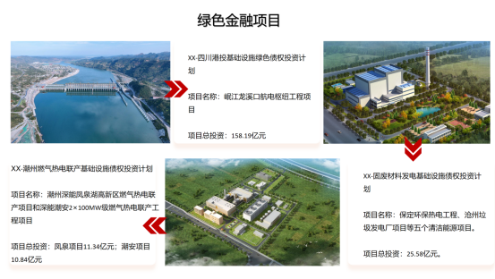 2025年黑马分红型增额寿险利多多6号来袭！