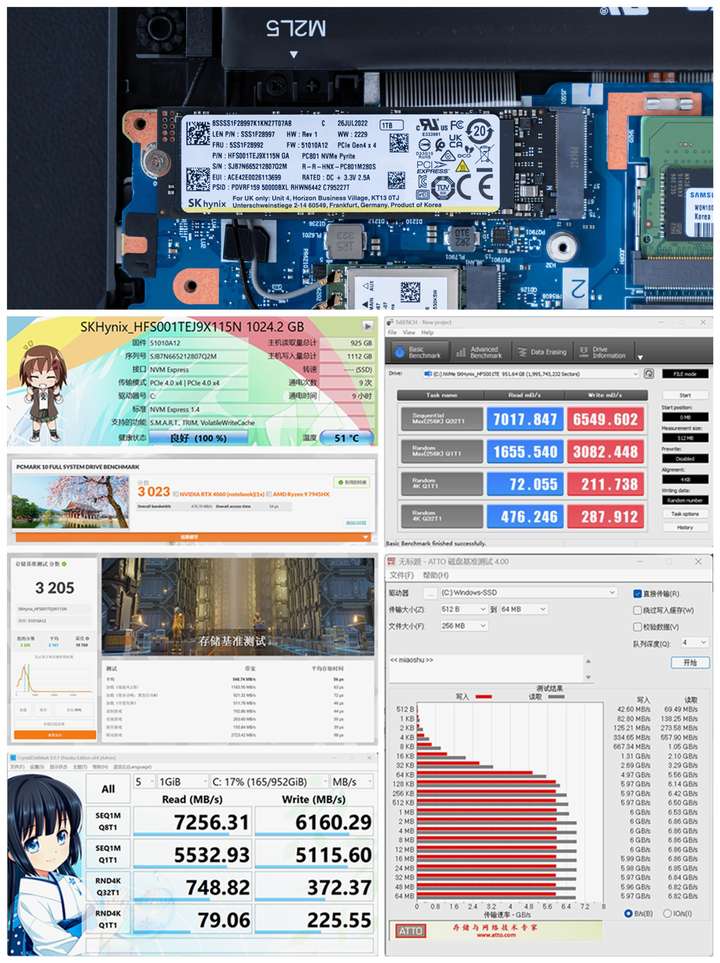 联想拯救者怎么样？拯救者电脑属于啥档次