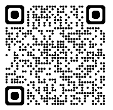图片[2]-《真传奇，真世界》第4章 有BUG的传奇游戏？-墨铺