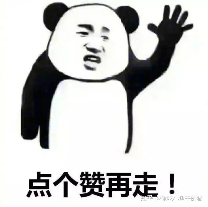 如何看待KTV 小姐这个职业？丨如何看待欺凌现象的作文