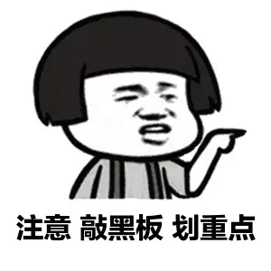 啥是自新闻媒体咋就可以赚钱（甚么是自新闻媒体，自新闻媒体是做甚么的？）广度详解，