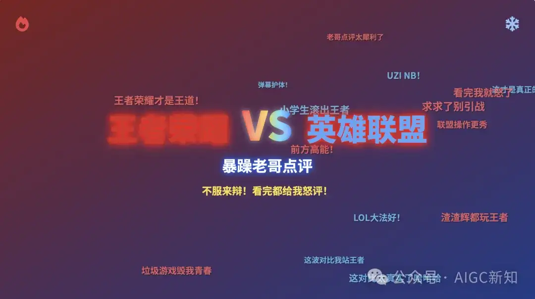 我测了9款AI，只想问：所谓的Agent，到底把PPT变成了什么鬼东西？