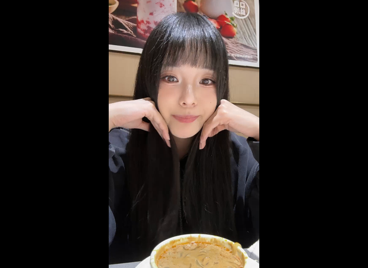 小野-w录像视频下载2024-05-03-2202|米娜娜