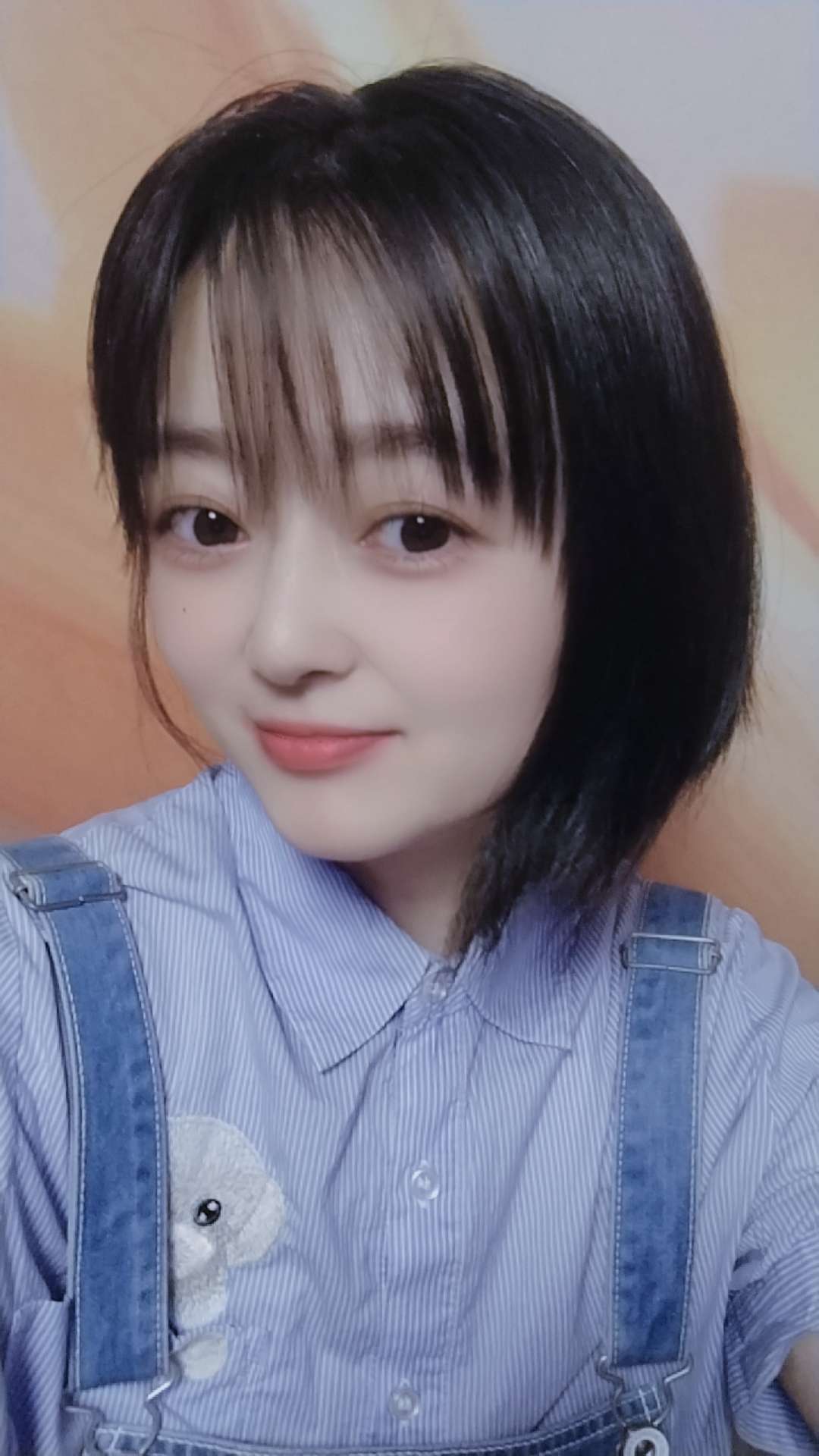 小小兰和兰姨 的想法: 少女之春 | 兰闺蜜们,少女发工资了,一