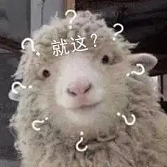 世界杯中国转播费从3亿美元腰斩到1.5亿，这个报价怎么样？未来还会降价吗？