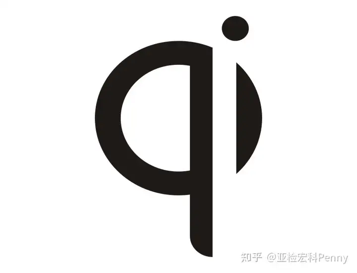 QI认证是强制性的吗？需要测试哪些项目？ - 知乎