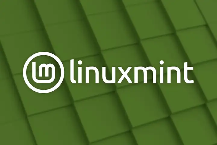 从Windows无缝切换：为什么我们推荐Linux Mint作为办公系统？