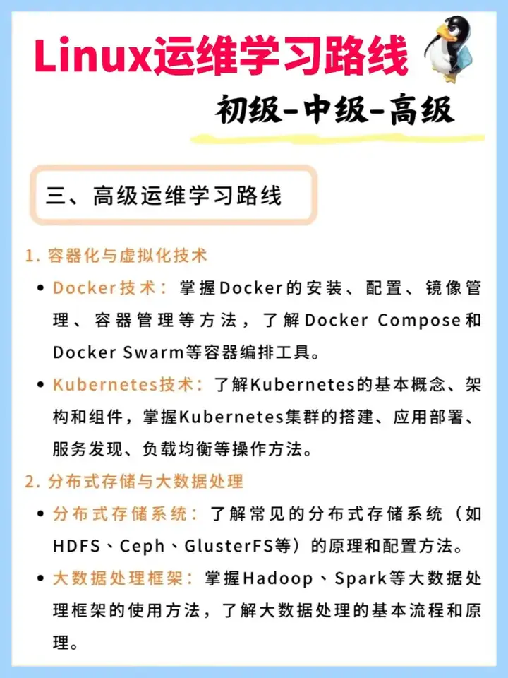 承认吧，运维拿4W和拿4K的，根本不在一个赛道。（野路子篇）插图8