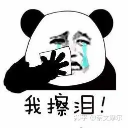 4000个狗狗币,值得长期持有吗?