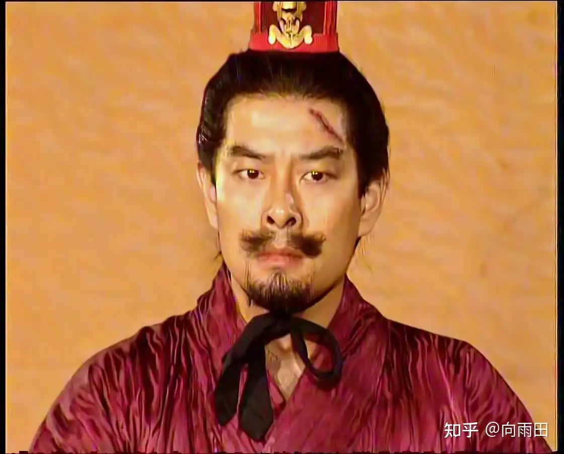 郭嘉为什么能预言孙策的死亡？