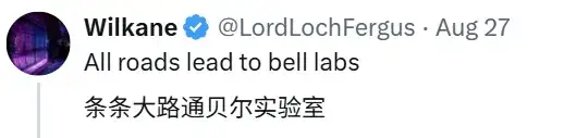 Scaling Laws起源于1993年？OpenAI总裁：深度学习的根本已揭秘